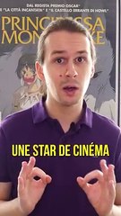 Incroyable découverte : un jeune photographe capture une star de cinéma par accident 🎬