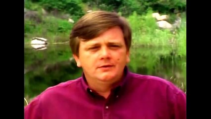 The New Clinton Chronicles (1994): Uncovering Hidden Allegations Against Bill Clinton 📜