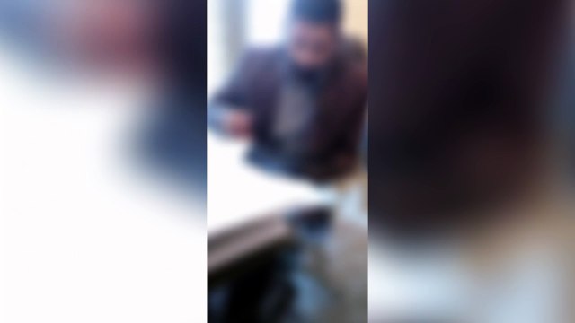 PCPR indicia casal suspeito por tortura, extorsão e corrupção de menores em Curitiba