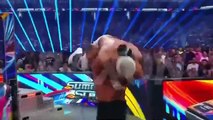 WWE 24 April 2024-Roman Reigns Vs The Rock Vs Solo Sikoa Vs All Raw SmackDown Full Match Highlights