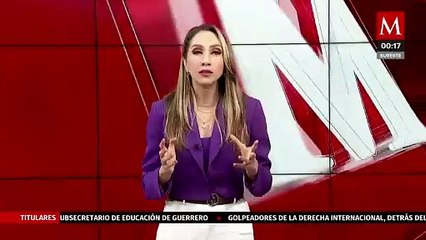 Estafa en WhatsApp utiliza mensajes falsos para robar información