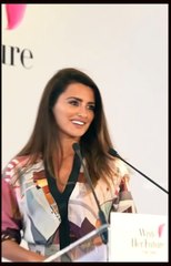2024-04-23_PENELOPE_VIDEO06_Cuarto acto- Penélope Cruz, su compromiso social_550X858_01