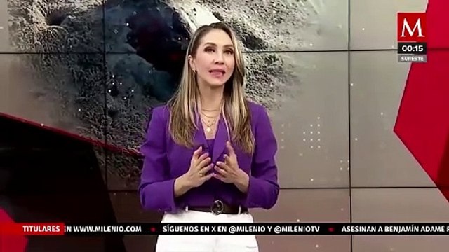 Más de 3000 tortugas caguama muertas en el Golfo de Ulloa