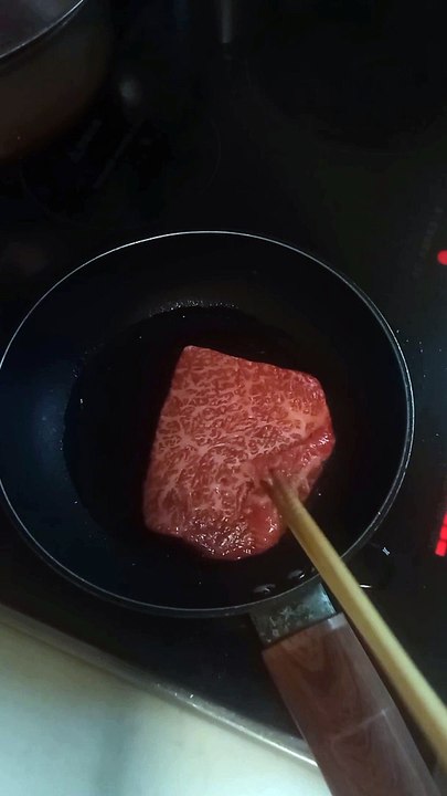 牛肉