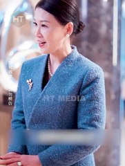 Phim Phó Thiếu Gia tập 1 - Phim ngôn tình tổng tài Trung Quốc