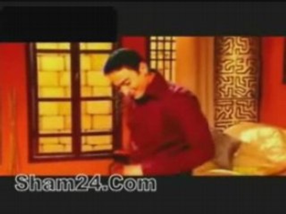 Hamada Hillala Mesh Ay HAD