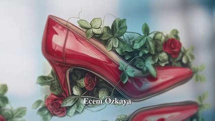 مسلسل بهار الحلقة 30 مدبلجة