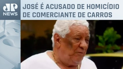 Júri popular do bicheiro Piruinha se inicia nesta quinta (25) no Rio de Janeiro