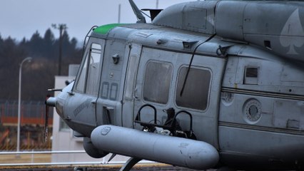 Mécanos express