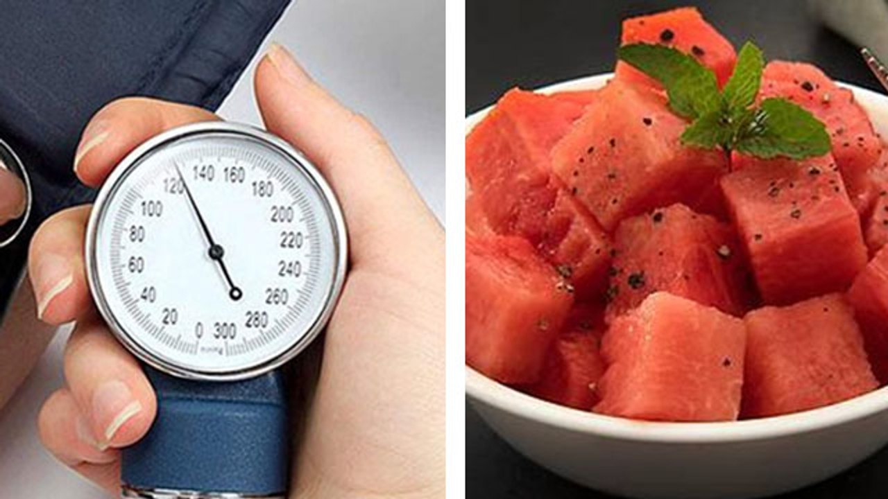 BP Low Me Konsa Fruit Khana Chahiye|BP Low Me Kela Chahiye Ya Nahi|Boldsky