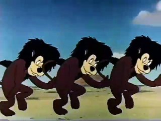 PERILS OF PEARL PUREHEART