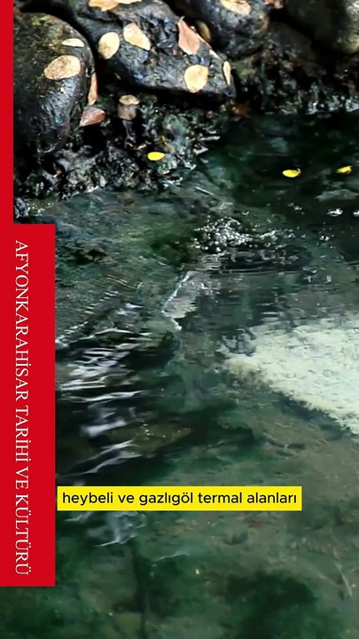 Afyonkarahisar tarihi ve kültürü #afyon #hittitler #frigvadisi  #keşfet #tarihi #tarihiyerler #frigler #dinar #afyonsucuğu