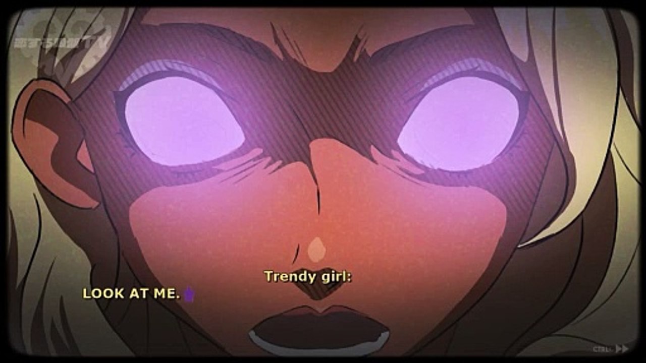 Sucker for Love: Date to Die for bringt Liebeskitsch mit Lovecraft-Horror