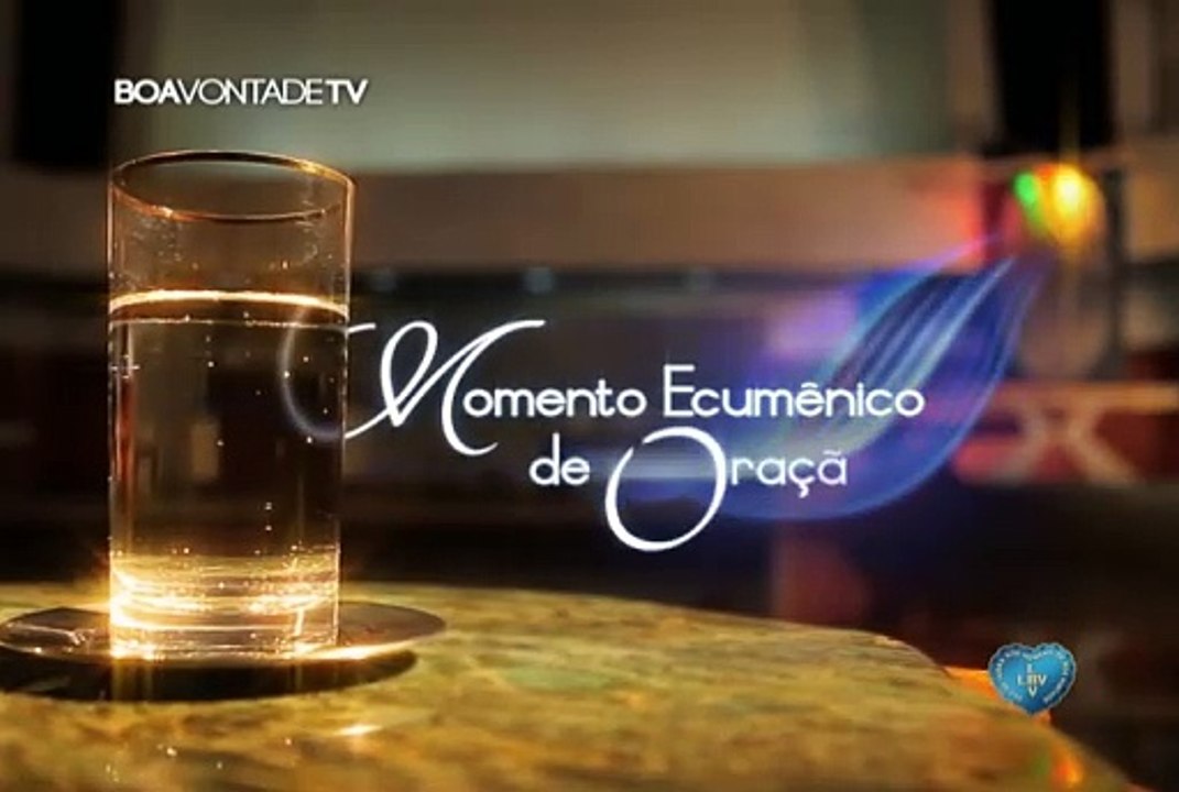 Pai-Nosso a segurança espiritual em tempos difíceis - orações de Paz #29