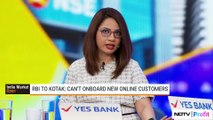 Private Sector Banks Expected To Outpace PSU Banks In Earnings Growth: Analyst Pranav Gundlapalle