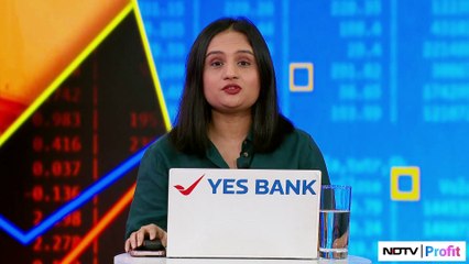 ImagicaaWorld Enterprises: Expansion Outlook | NDTV Profit