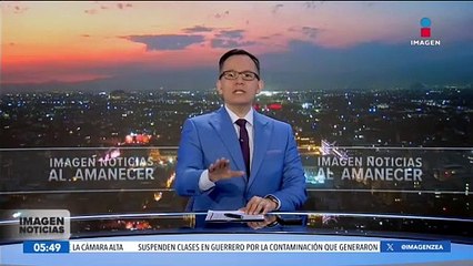 Sortean 80 preguntas para el debate presidencial del domingo