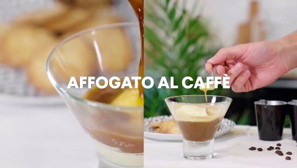 recette affogato al caffè 16.9