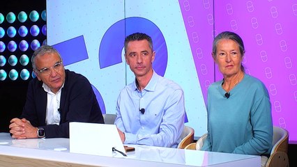 Réticences et méfiances à l’égard des vaccins