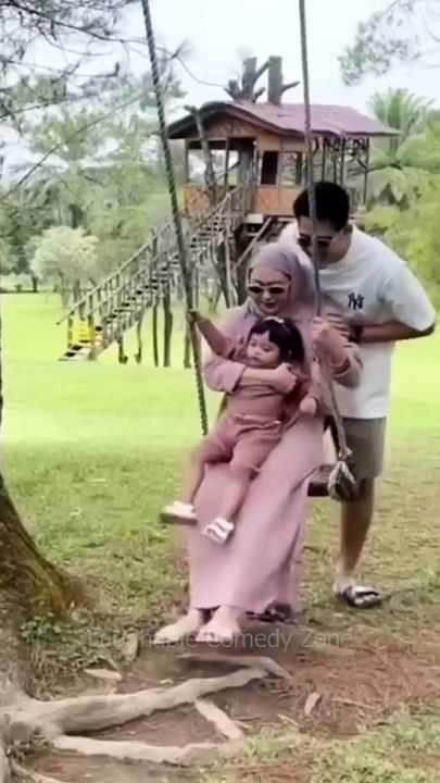 Best Funny Accidents | Crazy Vacation Fails Ep 2 | Try Not To Laugh