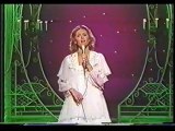 OLIVIA NEWTON-JOHN - Follow Me (The Tonight Show with Johnny Carson 1975)