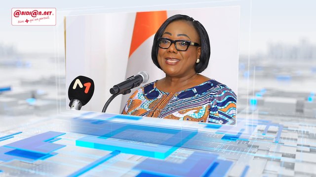 13 concours suspendus pour la session 2024 des concours de la fonction publique