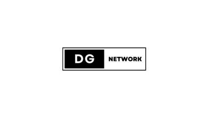 WE ARE DG NETWORK