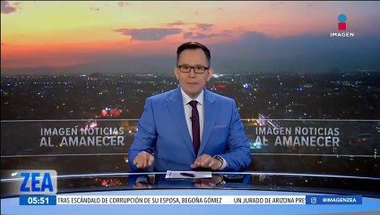 VIDEO: Hombre le roba sus croquetas a un perro callejero en Texcoco