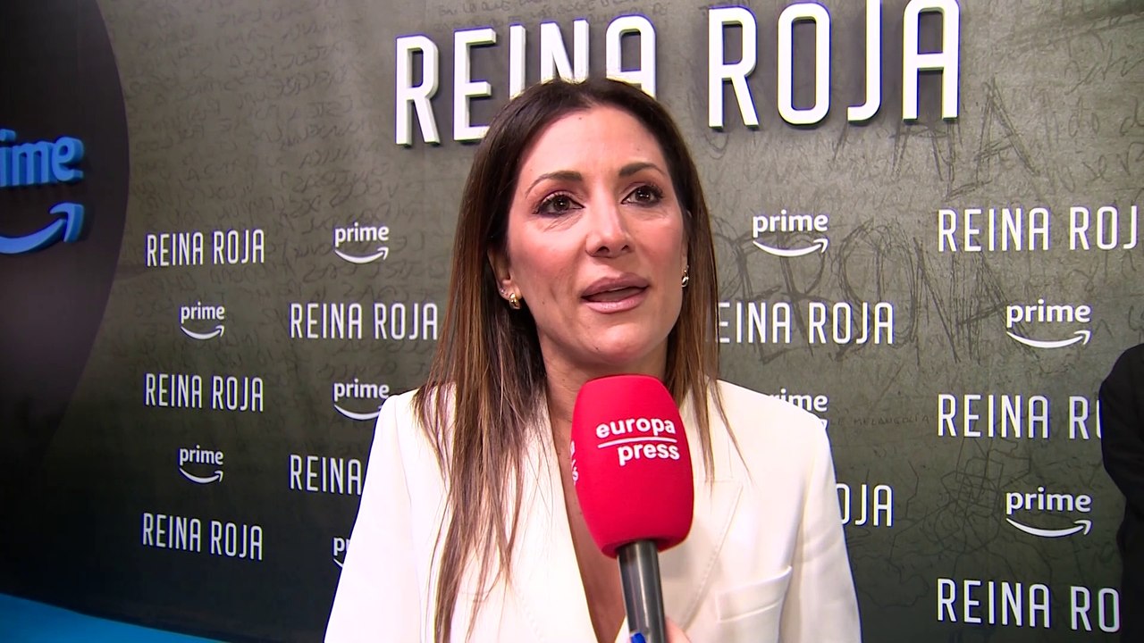 Nagore Robles emociona a sus seguidores con su filosofía de vida