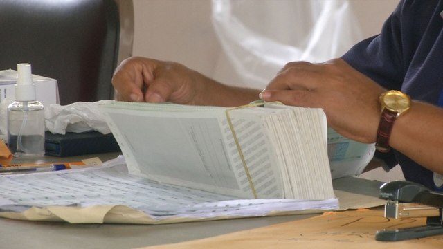 Ifarhu inicia el pago de becas 2024, entre ellas el Pase U