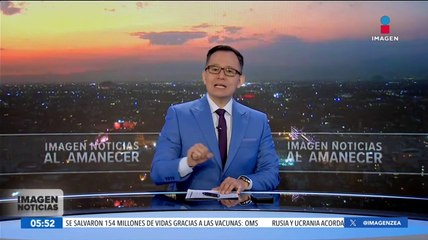Nacen tres cachorros de jaguar en Chapultepec