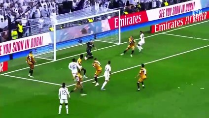 Jude Bellingham 2024  Beautiful Skills & Goals