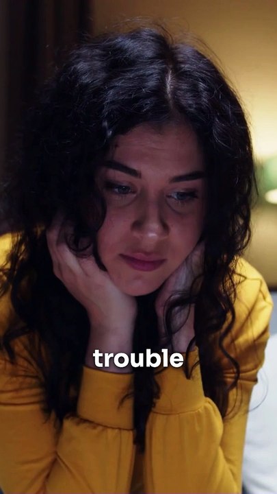 Les 3️⃣ pilliers de la guérison d'un trouble anxieux ⛑️ Partie 1/3