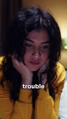 Les 3️⃣ pilliers de la guérison d'un trouble anxieux ⛑️ Partie 1/3