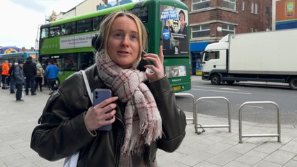 Leeds locals reflect on 12-hour school days