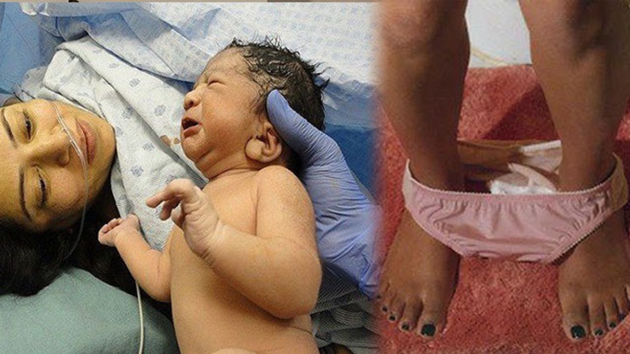 Delivery Ke Kitne Din Baad Period Band Hote Hai|Delivery Ke Kitne Din Baad Period Aana Chahiye...