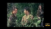 Sendero a la gloria - 1967 - ( Bélica y acción ) . HD 720P