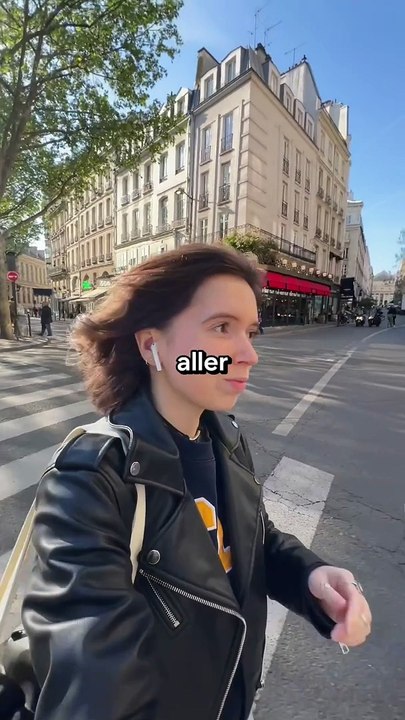 En doublage avec moi ✨️