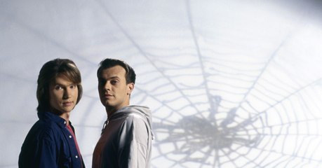 Il grande ritorno degli 883, tra canzoni, show e serie tv