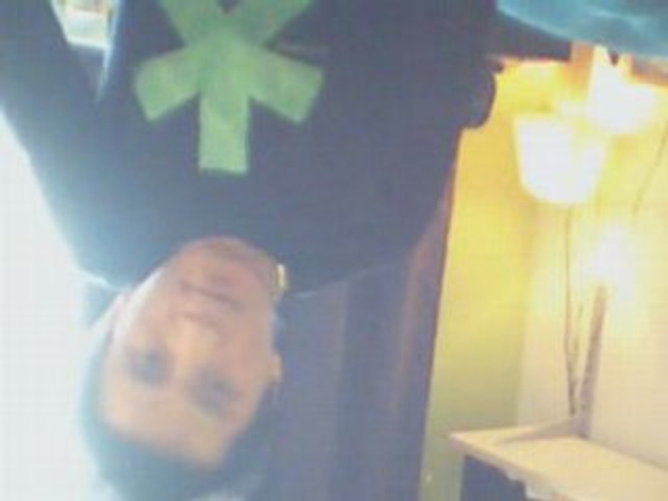 TEN ZIN 2