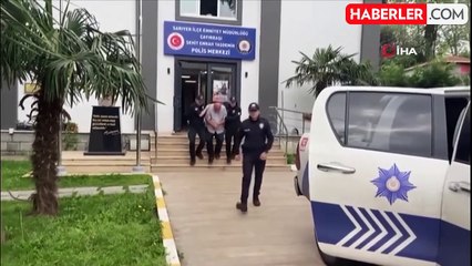 Sarıyer'de öğretmeni yumruklayan velinin ifadesi ortaya çıktı: Bir anlık kızgınlıkla vurdum