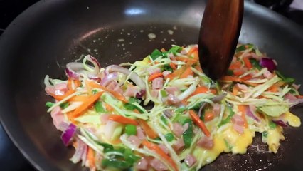 24 HORAS COMIENDO COMIDA VIRAL DE TIKTOK  PARTE 01