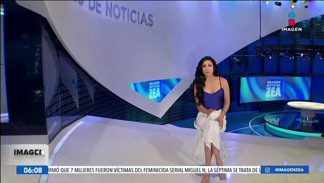 Instiuciones educativas exigen que la educación sea un tema primordial