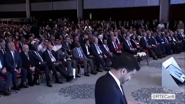 İyi dinle Doğan Bekin, iyi dinle Fatih Erbakan!