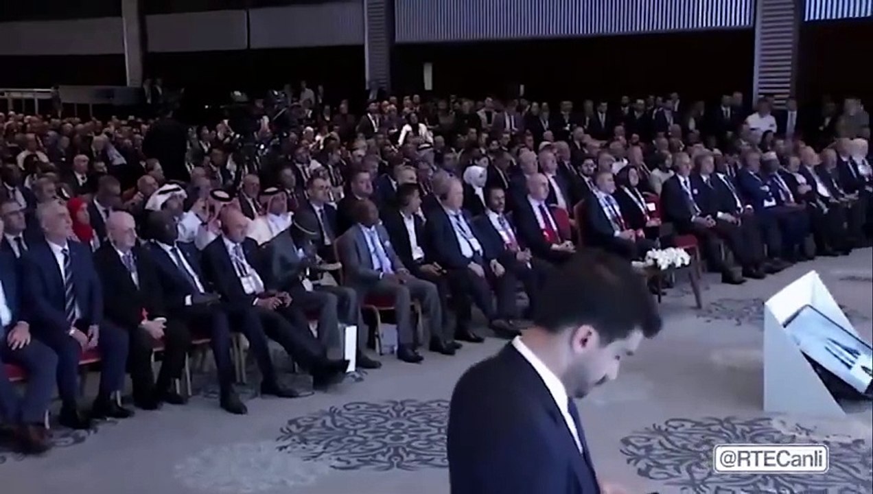 İyi dinle Doğan Bekin, iyi dinle Fatih Erbakan!