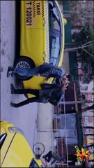 Nemilosrdan - Epizoda 16 (S01E16) / TURSKA SERIJA SA PREVODOM