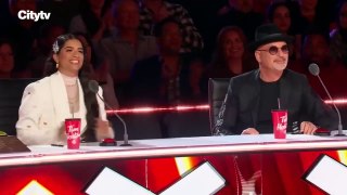 Canada's Got Talent 2024 - Week 4 ALL AUDITIONS!