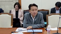 [충북] 충북 최대 공연장 '충북아트센터' 2028년까지 건립 / YTN