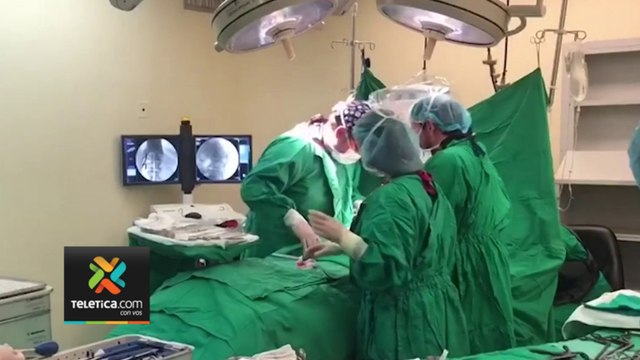 tn7-pacientes-con-65-años-o-mas-ahora-si-seran-candidatos-a-trasplante-hepatico-250424