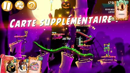 AB2 2024-04-25 CVC Try2